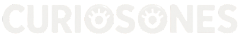Curiosones