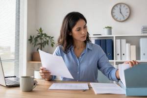 Curiosidades sobre derechos laborales que muchos trabajadores desconocen