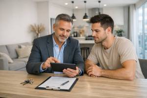 Garantizar el alquiler sin seguro tradicional: cómo funciona y por qué cada vez más caseros lo eligen