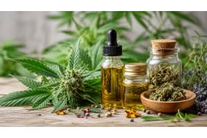 Terpenos y CBD: qué son, por qué importan y cómo elegir productos de calidad